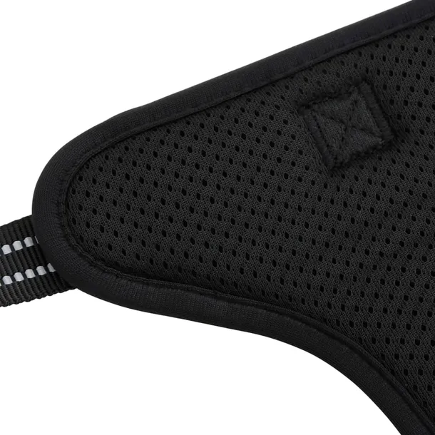 szelki-dla-psa-regulowane-czarne-l-cechy-dodatkowe-elementy-odblaskowe