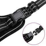 szelki-dla-psa-regulowane-czarne-l-typ-regulowane