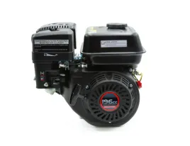 silnik-spalinowy-loncin-65hp-196cc-wal-19mm-euro-5-do-maszyn