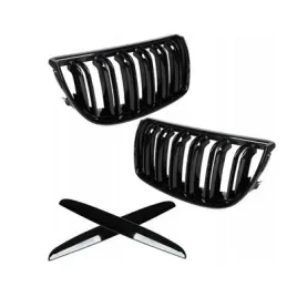 grill-nerki-bmw-e90-e91-04-07-sedan-czarny-polysk