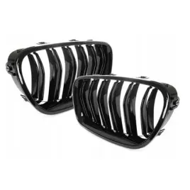 grill-nerki-bmw-5-f10-f11-m-pakiet-m5-black-polysk