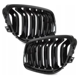 grill-nerki-bmw-e90-e91-09-13-lift-m3-look-polysk