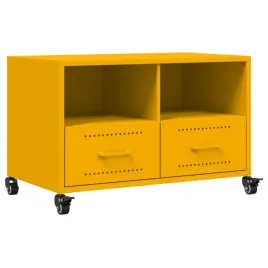 szafka-rtv-musztardowa-68x39x435-cm-stal
