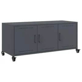 szafka-rtv-antracytowa-1005x39x435-cm-stal