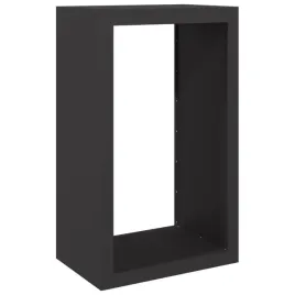 stojak-na-drewno-opalowe-czarny-60x40x100-cm-stalowy