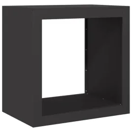 stojak-na-drewno-opalowe-czarny-60x40x60-cm-stalowy