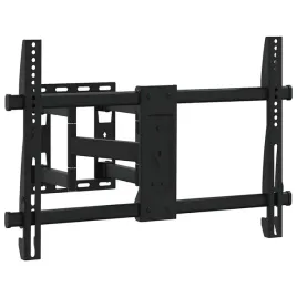 uchwyt-scienny-na-tv-37-80andaposandapos-rozstaw-vesa-600x400-mm-40-kg