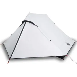 namiot-turystyczny-2-os-bialy-zaciemniany-tkanina