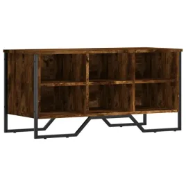 szafa-na-buty-przydymiony-dab-90x38x455-cm