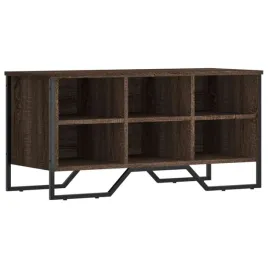szafa-na-buty-brazowy-dab-90x38x455-cm