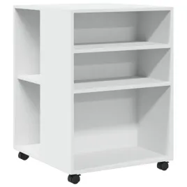 stolik-boczny-na-kolkach-bialy-55x60x78-cm