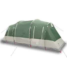 namiot-rodzinny-6-os-tunelowy-zielony-wodoszczelny