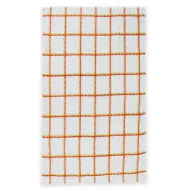 scierka-kuchenna-big-check-zolta-6319-38x64-domarex