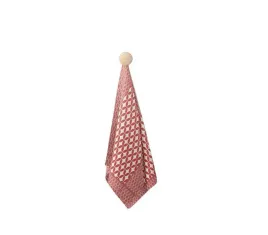 scierka-kuchenna-carino-czerwona-3369-40x60-faro