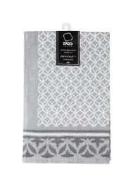 scierka-kuchenna-carino-015-szara-1890-40x60-faro