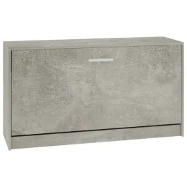 lawka-z-miejscem-na-buty-szara-80x24x45-cm
