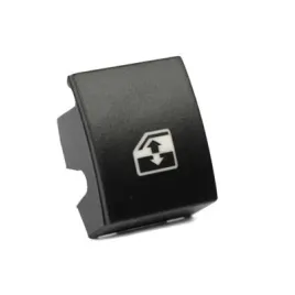 przelacznik-przycisk-szyb-opel-astra-h-3-zafira-b