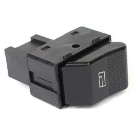 przelacznik-przycisk-sterowania-szyb-vw-lupo-polo