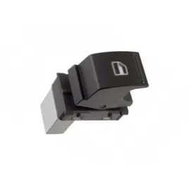 przelacznik-przycisk-szyb-vw-golf-5-v-vi-passat-b6