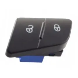 wlacznik-przycisk-blokada-zamka-drzwi-vw-passat-b6