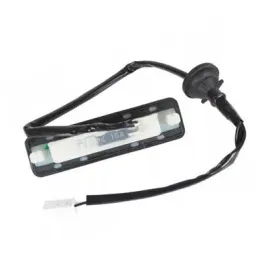 przycisk-mikrostyk-klapy-tyl-toyota-avensis-t25