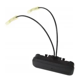 mikrostyk-przycisk-klapy-stycznik-opel-insignia-a