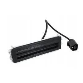 przycisk-mikrostyk-klapy-vw-passat-b5-fl