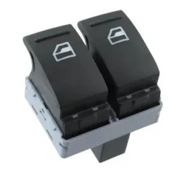 przelacznik-przycisk-szyb-lewy-vw-t5-03-13