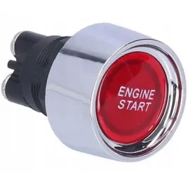 przycisk-engine-start-stop-wlacznik-zaplonu