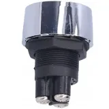 przycisk-engine-start-stop-wlacznik-zaplonu-stan-nowy