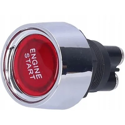przycisk-engine-start-stop-wlacznik-zaplonu-producent-czesci-inny