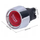 przycisk-engine-start-stop-wlacznik-zaplonu-typ-samochodu-samochody-osobowe