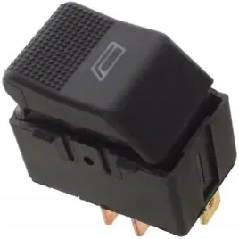 przelacznik-przycisk-sterowania-szyb-vw-t4-96-04