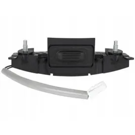 przycisk-mikrostyk-klapy-nissan-micra-iii-k12