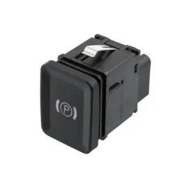 wlacznik-przycisk-hamulca-recznego-vw-passat-b6-cc