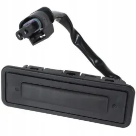 przycisk-mikrostyk-klapy-opel-insignia-kombi-lift