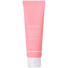 medicube-pdrn-pink-hyaluronic-moisturizing-cream-50ml-krem-nawilzajacy