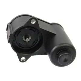 silniczek-hamulca-recznego-6-torx-vw-passat-b6-b7