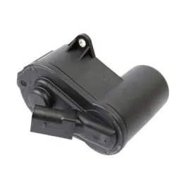 silniczek-hamulca-recznego-12-torx-passat-b6-b7