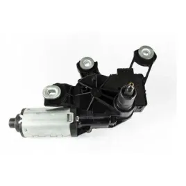 silnik-silniczek-wycieraczki-tyl-audi-a3-8p-a6-c6