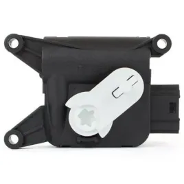 silniczek-nagrzewnicy-klimy-vw-audi-skoda-seat