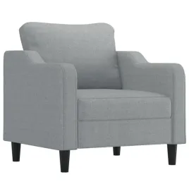 fotel-jasnoszary-60-cm-obity-tkanina