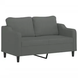 sofa-2-osobowa-ciemnoszara-140-cm-tapicerowana-tkanina