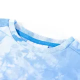 bluza-dziecieca-jasnoniebieska-92-marka-inna-marka