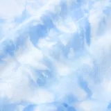 bluza-dziecieca-jasnoniebieska-92-kolor-niebieski