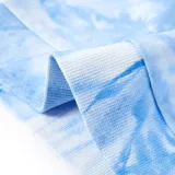 bluza-dziecieca-jasnoniebieska-92-material-dominujacy-bawelna