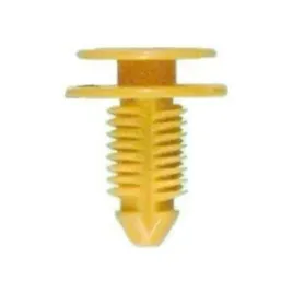 spinki-tapicerskie-fiat-tipo-8mm-20szt-zlote