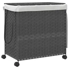 kosz-na-pranie-z-kolkami-szary-60x35x605-cm-rattan