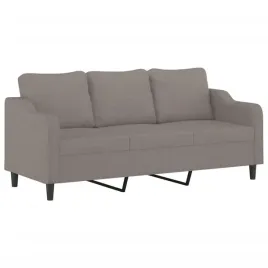 sofa-3-osobowa-kolor-taupe-180-cm-tapicerowana-tkanina
