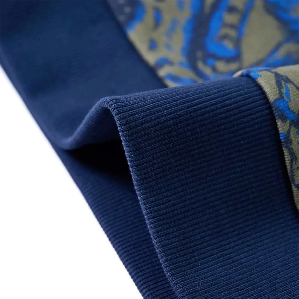 bluza-dziecieca-khaki-128